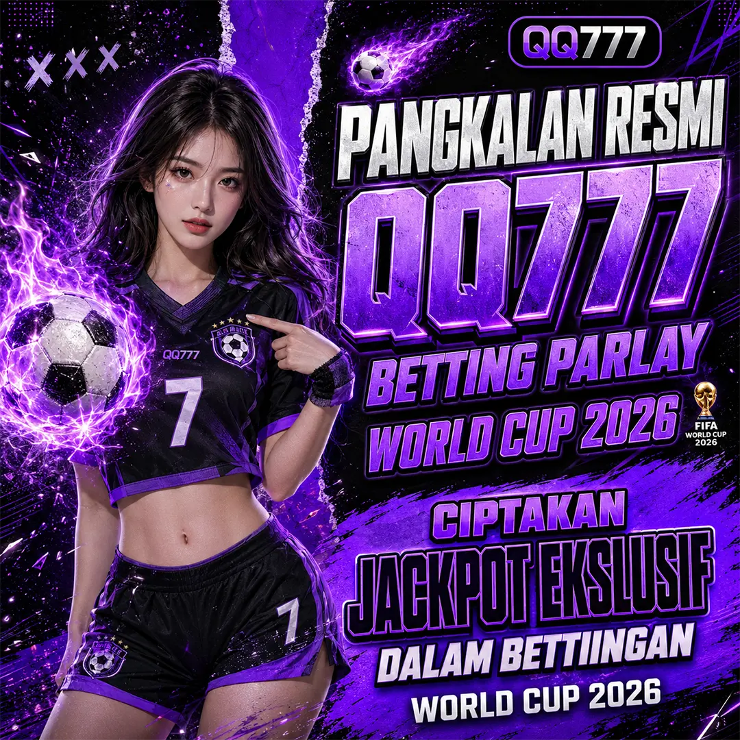 QQ777