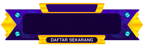 QQ777 DAFTAR